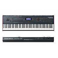 Kurzweil Forte SE