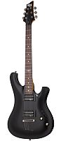 Schecter SGR 006 MSBK