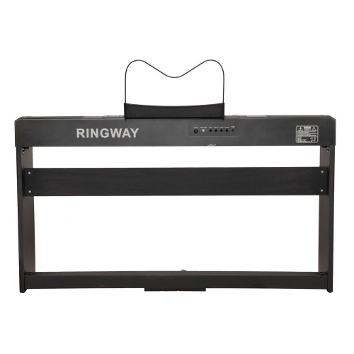 Ringway RP-35 B фото 2