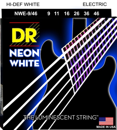 DR NWE-9/46