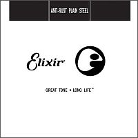 ELIXIR 13013 Anti-Rust