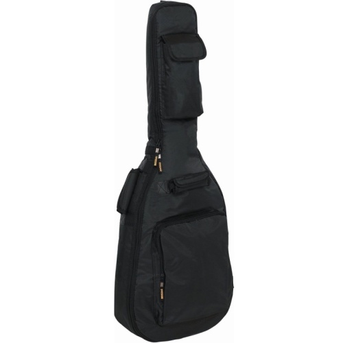 Rockbag RB20513B