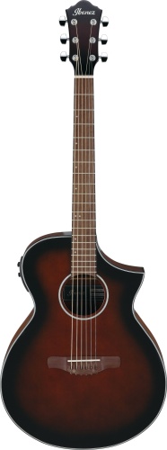 IBANEZ AEWC11-DVS