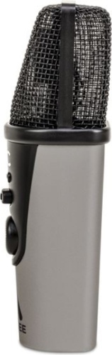 Apogee MiC Plus фото 2