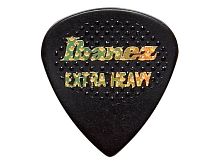 IBANEZ PA16XRG-BK PICKS