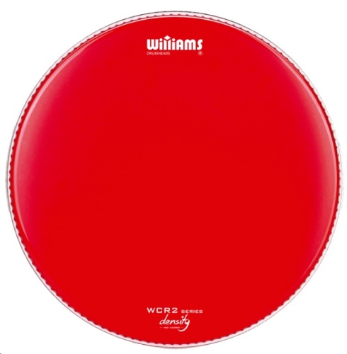 WILLIAMS WCR2-10MIL-22