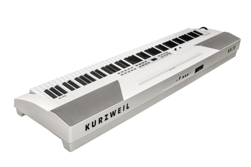 Kurzweil KA70 WH фото 3