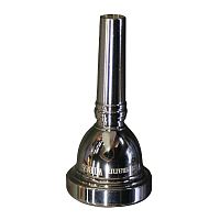 Wisemann Trombone Mouthpiece WTB-65L