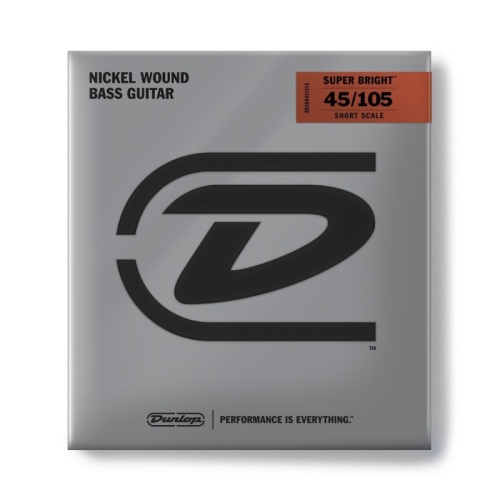 Dunlop DBSBN45105S Super Bright