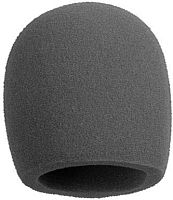 SHURE A58WS-BLK