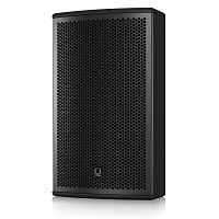 Turbosound NuQ82-AN