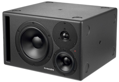 Dynaudio Core 47 фото 3