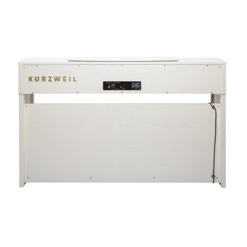 KURZWEIL M120 WH фото 5