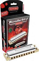 HOHNER Marine Band Thunderbird Low E (M201115x)