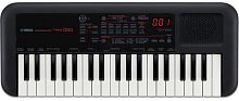 YAMAHA PSS-A50