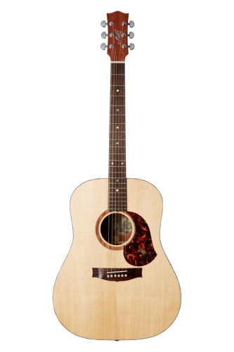 Maton S70