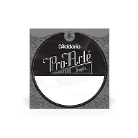 D`ADDARIO J4602