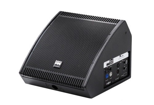 Echo Acoustic EM112SMP фото 5