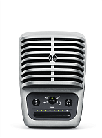 SHURE MOTIV MV51-DIG